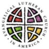 [Evangelical Lutheran Church in America]